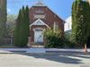391 2nd St photo